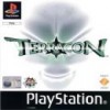 Juego online Terracon (PSX)