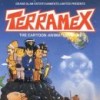 Juego online Terramex (Atari ST)