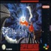 Terranigma (Castellano) (Snes)