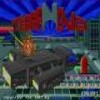 Juego online Terranova (Atari ST) Juego online Terranova (Atari ST)