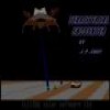 Juego online Terrestrial Encounter (Atari ST) Juego online Terrestrial Encounter (Atari ST)
