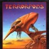 Juego online Terrorpods (Atari ST)