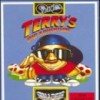 Terry's Big Adventure (Atari ST)