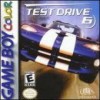 Juego online Test Drive 6 (GB COLOR)