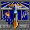 Juego online Tetra Quest (Atari ST)