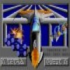 Juego online Tetra Quest (Atari ST) Juego online Tetra Quest (Atari ST)