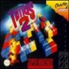 Juego online Tetris 2 (Snes)