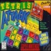 Juego online Tetris Attack (Snes)