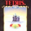 Juego online Tetris (Atari ST) Juego online Tetris (Atari ST)