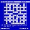 Juego online The Sun Computer Crosswords Volume 1 (Atari ST) Juego online The Sun Computer Crosswords Volume 1 (Atari ST)