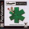 Juego online Theme Hospital (PSX)