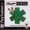 Juego online Theme Hospital (PSX) Juego online Theme Hospital (PSX)