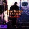 Juego online The Third Courier (Atari ST) Juego online The Third Courier (Atari ST)