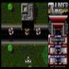 Juego online Thunder Wing (Atari ST)