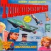 Juego online Thunderbirds (Atari ST)