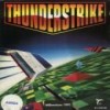 Juego online Thunderstrike (Atari ST)