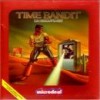 Juego online Time Bandit (Atari ST) Juego online Time Bandit (Atari ST)