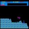 Juego online Time Blast (Atari ST)