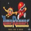 Juego online Time Runner (Atari ST) Juego online Time Runner (Atari ST)