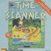 Juego online Time Scanner (Atari ST)