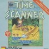 Juego online Time Scanner (Atari ST) Juego online Time Scanner (Atari ST)