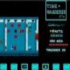 Juego online Time-Wanderer (Atari ST)