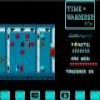 Juego online Time-Wanderer (Atari ST) Juego online Time-Wanderer (Atari ST)