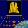 Juego online Time (Atari ST) Juego online Time (Atari ST)