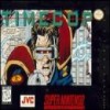 Juego online Timecop (Snes)