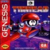 Juego online Tinhead (Genesis)