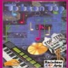 Juego online To Be On Top (Atari ST)