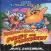 ToeJam & Earl in Panic on Funkotron (Genesis)