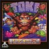 Juego online Toki (Atari Lynx)