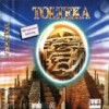 Juego online Tolteka (Atari ST)