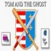 Juego online Tom and the Ghost (PC)