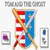 Juego online Tom and the Ghost (PC) Juego online Tom and the Ghost (PC)