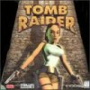 Juego online Tomb Raider (PC)