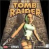 Tomb Raider (PC)