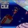 Juego online Tonic Tile (Atari ST) Juego online Tonic Tile (Atari ST)