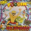Juego online Toobin (Atari ST) Juego online Toobin (Atari ST)