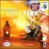 Juego online Top Gear Hyper-Bike (N64)