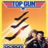 Juego online Top Gun (Atari ST)