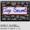 Juego online Top Secret (Atari ST)