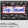 Juego online Top Secret (Atari ST) Juego online Top Secret (Atari ST)