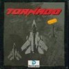 Juego online Tornado (PC)