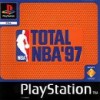 Juego online Total NBA '97 (PSX)