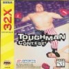 Juego online Toughman Contest (Sega 32x)