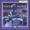 Juego online Tower of Babel (Atari ST)