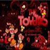 Juego online The Toyottes (Atari ST) Juego online The Toyottes (Atari ST)