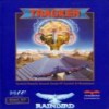 Juego online Tracker (Atari ST) Juego online Tracker (Atari ST)